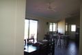 Property photo of 9144 Bruce Highway Bloomsbury QLD 4799
