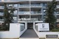 Property photo of 11/38-42 Chamberlain Street Campbelltown NSW 2560
