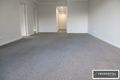 Property photo of 11/38-42 Chamberlain Street Campbelltown NSW 2560