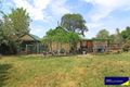 Property photo of 30 Kentucky Street Armidale NSW 2350