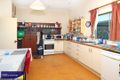 Property photo of 30 Kentucky Street Armidale NSW 2350