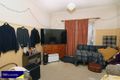 Property photo of 30 Kentucky Street Armidale NSW 2350
