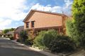 Property photo of 34 Oshaughnessy Street Kew VIC 3101