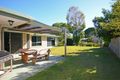 Property photo of 58 Cunningham Street Urangan QLD 4655