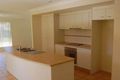 Property photo of 19 Billinghurst Crescent Upper Coomera QLD 4209