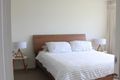 Property photo of 24/4 Grand Parade Parrearra QLD 4575