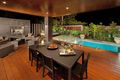 Property photo of 809 Pittwater Road Dee Why NSW 2099