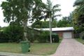 Property photo of 19 Gentle Avenue Bucasia QLD 4750