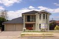 Property photo of 83 Cornelia Road Seven Hills NSW 2147