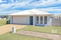 Property photo of 8 Baker Street Bowen QLD 4805