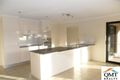 Property photo of 110 High Street Brassall QLD 4305