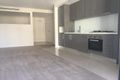 Property photo of 205/2A Willis Street Wolli Creek NSW 2205