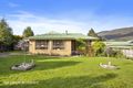 Property photo of 13 Wellington Street Huonville TAS 7109