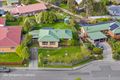 Property photo of 13 Wellington Street Huonville TAS 7109