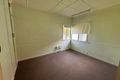 Property photo of 14 Jensen Road Banyo QLD 4014