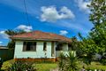 Property photo of 14 Jensen Road Banyo QLD 4014