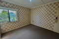 Property photo of 14 Jensen Road Banyo QLD 4014