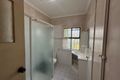 Property photo of 14 Jensen Road Banyo QLD 4014