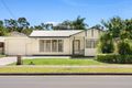 Property photo of 70 Gascoyne Avenue Hillcrest SA 5086