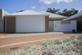Property photo of 12 Whimbrel Crescent Coodanup WA 6210