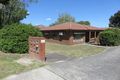 Property photo of 6/2-4 David Street Ringwood VIC 3134