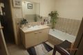 Property photo of 6/2-4 David Street Ringwood VIC 3134