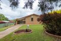 Property photo of 6 Taurus Avenue Junction Hill NSW 2460