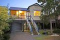 Property photo of 41 Gallway Street Windsor QLD 4030