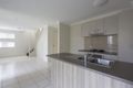 Property photo of 2/5 Copper Parade Pimpama QLD 4209