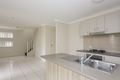 Property photo of 2/5 Copper Parade Pimpama QLD 4209
