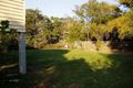 Property photo of 10 Charles Street Pialba QLD 4655
