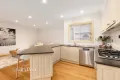 Property photo of 284 Tucker Road Ormond VIC 3204