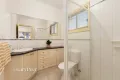 Property photo of 284 Tucker Road Ormond VIC 3204