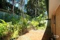 Property photo of 6/43 Rain Forest Road Wyoming NSW 2250