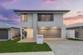 Property photo of 28 Frankland Street South Ripley QLD 4306