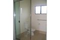 Property photo of 23 Murphy Street Gordonvale QLD 4865