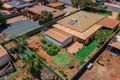 Property photo of 21 Barrow Place South Hedland WA 6722