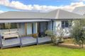 Property photo of 33 Earl Street Albany WA 6330