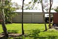 Property photo of 59 Pioneer Drive Dingo Beach QLD 4800