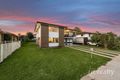Property photo of 19 Casuarina Drive South Bray Park QLD 4500
