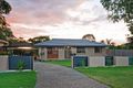 Property photo of 35 Prosser Street Riverhills QLD 4074
