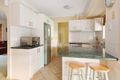 Property photo of 35 Prosser Street Riverhills QLD 4074