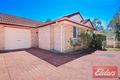 Property photo of 5/187 Targo Road Girraween NSW 2145