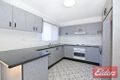 Property photo of 5/187 Targo Road Girraween NSW 2145