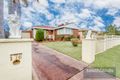 Property photo of 176 Evan Street South Penrith NSW 2750