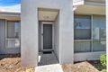Property photo of 1/2 Bottlenose Circuit Waikiki WA 6169