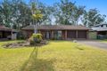 Property photo of 4 Morrison Close Coffs Harbour NSW 2450