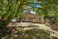 Property photo of 40 Tobin Street Ararat VIC 3377