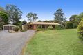 Property photo of 4 Lucinda Avenue Highfields QLD 4352