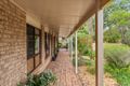 Property photo of 4 Lucinda Avenue Highfields QLD 4352